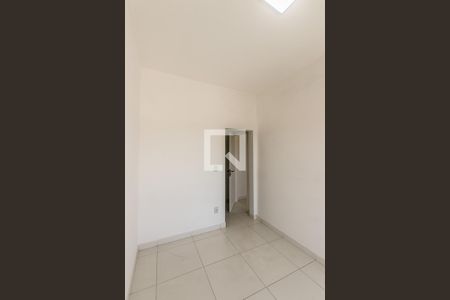 Quarto 2 de apartamento para alugar com 2 quartos, 66m² em Praia do Flamengo, Salvador