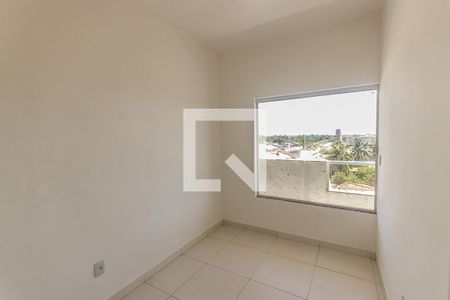 Quarto 1 de apartamento para alugar com 2 quartos, 66m² em Praia do Flamengo, Salvador