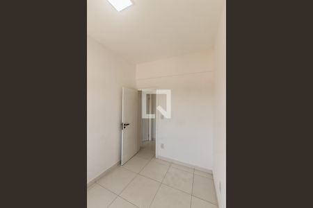 Quarto 1 de apartamento para alugar com 2 quartos, 66m² em Praia do Flamengo, Salvador