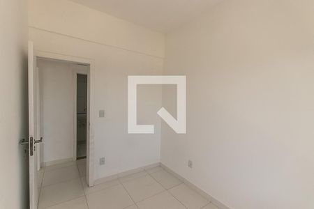 Quarto 1 de apartamento para alugar com 2 quartos, 66m² em Praia do Flamengo, Salvador