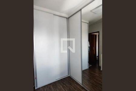 Foto 07 de apartamento à venda com 3 quartos, 156m² em Vila Bertioga, São Paulo