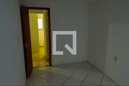 Quarto 1 de casa de condomínio à venda com 2 quartos, 50m² em Taquara, Rio de Janeiro