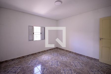 Quarto 1 de casa à venda com 2 quartos, 120m² em Vila Moinho Velho, São Paulo