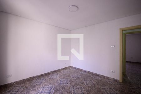 Quarto 2 - Suite  de casa à venda com 2 quartos, 120m² em Vila Moinho Velho, São Paulo