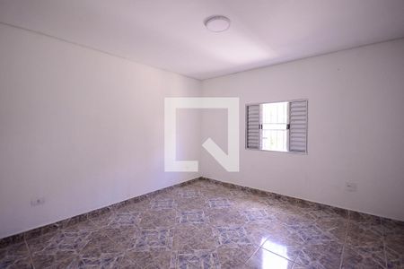 Quarto 1 de casa à venda com 2 quartos, 120m² em Vila Moinho Velho, São Paulo