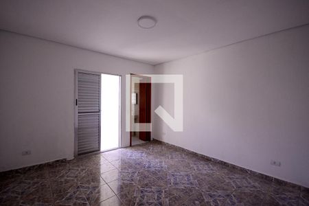 Quarto 2 - Suite  de casa à venda com 2 quartos, 120m² em Vila Moinho Velho, São Paulo