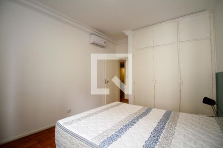 Quarto 1 de apartamento para alugar com 2 quartos, 101m² em Jardim Paulista, São Paulo