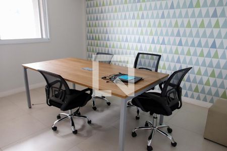 Apartamento à venda com 64m², 2 quartos e 2 vagas Apartamento à venda com 64m², 2 quartos e 2 vagaswork