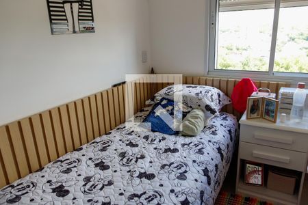 Apartamento à venda com 64m², 2 quartos e 2 vagas Apartamento à venda com 64m², 2 quartos e 2 vagasQuarto 2