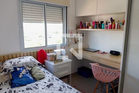 Apartamento à venda com 64m², 2 quartos e 2 vagas Apartamento à venda com 64m², 2 quartos e 2 vagasQuarto 2