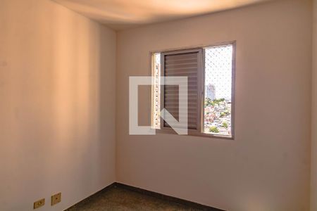 Quarto 2 de apartamento à venda com 2 quartos, 47m² em Vila Santa Catarina, São Paulo