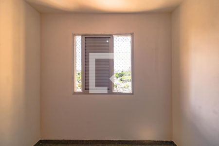 Quarto 2 de apartamento à venda com 2 quartos, 47m² em Vila Santa Catarina, São Paulo