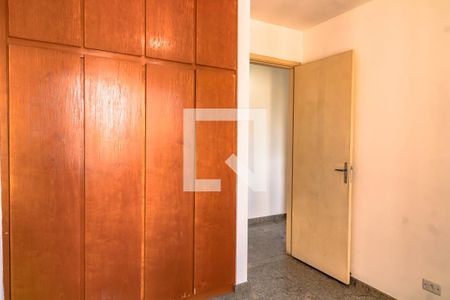 Quarto 1 de apartamento à venda com 2 quartos, 47m² em Vila Santa Catarina, São Paulo