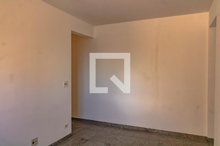 Sala de apartamento à venda com 2 quartos, 47m² em Vila Santa Catarina, São Paulo