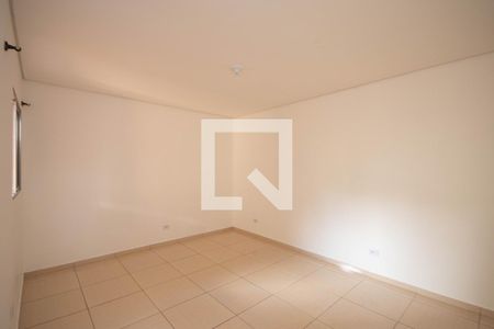 Quarto de casa para alugar com 1 quarto, 42m² em Vila Ede, São Paulo