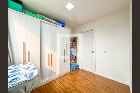 Quarto 1 de apartamento para alugar com 2 quartos, 79m² em Feitoria, São Leopoldo