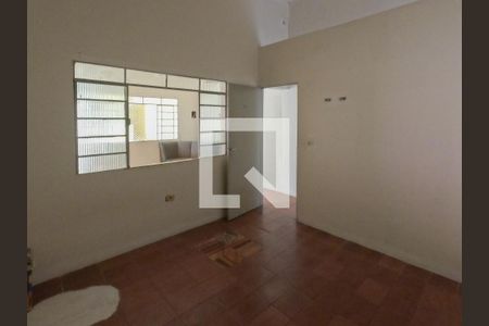 Quarto de casa para alugar com 1 quarto, 70m² em Jardim Peri, São Paulo