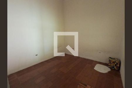 Quarto de casa para alugar com 1 quarto, 70m² em Jardim Peri, São Paulo