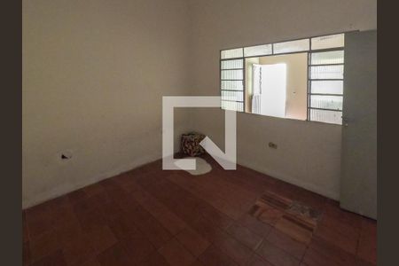 Quarto de casa para alugar com 1 quarto, 70m² em Jardim Peri, São Paulo