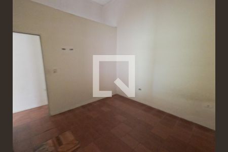 Quarto de casa para alugar com 1 quarto, 70m² em Jardim Peri, São Paulo