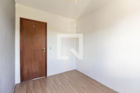 Quarto 1 de apartamento à venda com 2 quartos, 57m² em Conjunto Residencial José Bonifácio, São Paulo