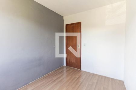 Quarto 1 de apartamento à venda com 2 quartos, 57m² em Conjunto Residencial José Bonifácio, São Paulo