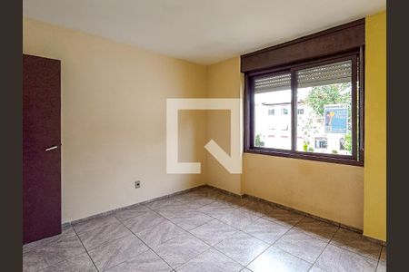 Quarto 1  de apartamento para alugar com 2 quartos, 76m² em Cavalhada, Porto Alegre