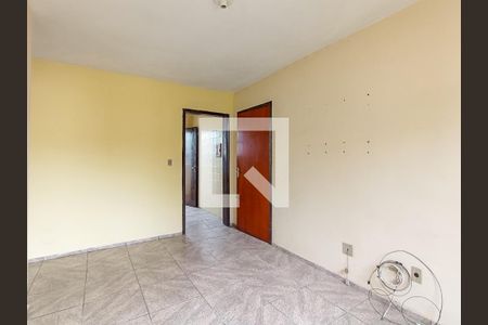 Sala de apartamento para alugar com 2 quartos, 76m² em Cavalhada, Porto Alegre