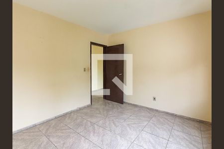 Quarto 1  de apartamento para alugar com 2 quartos, 76m² em Cavalhada, Porto Alegre