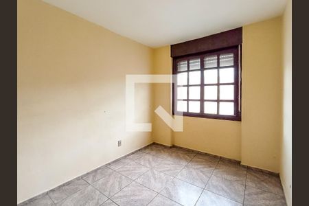 Quarto 2  de apartamento para alugar com 2 quartos, 76m² em Cavalhada, Porto Alegre