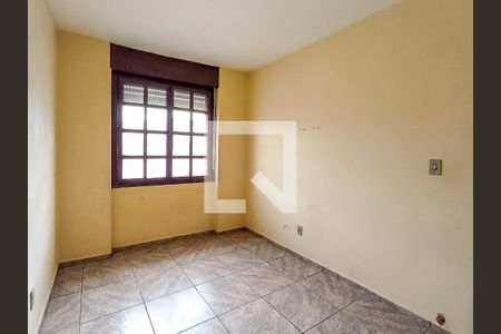 Quarto 2  de apartamento para alugar com 2 quartos, 76m² em Cavalhada, Porto Alegre