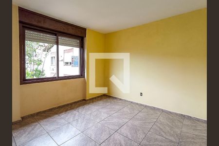 Quarto 1  de apartamento para alugar com 2 quartos, 76m² em Cavalhada, Porto Alegre