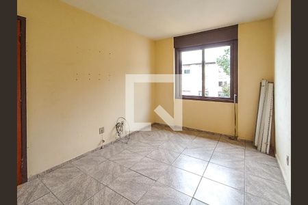 Sala de apartamento para alugar com 2 quartos, 76m² em Cavalhada, Porto Alegre