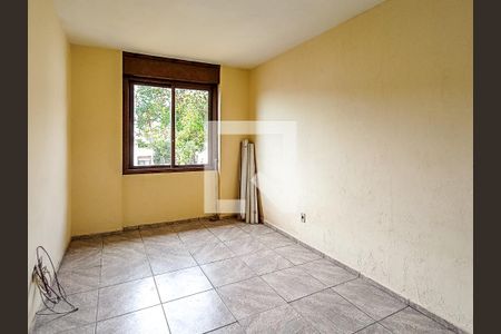 Sala de apartamento para alugar com 2 quartos, 76m² em Cavalhada, Porto Alegre