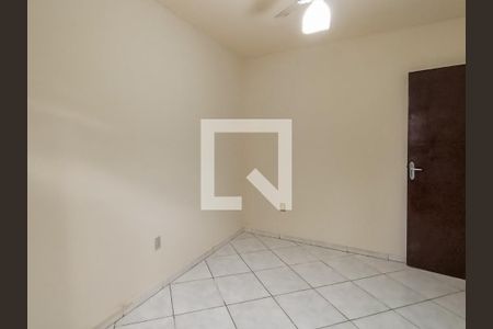 Quarto 01 de apartamento para alugar com 2 quartos, 76m² em Vila Nova, Porto Alegre