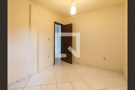 Quarto 02 de apartamento para alugar com 2 quartos, 76m² em Vila Nova, Porto Alegre