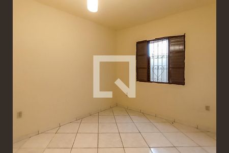 Quarto 02 de apartamento para alugar com 2 quartos, 76m² em Vila Nova, Porto Alegre