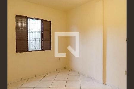 Quarto 02 de apartamento para alugar com 2 quartos, 76m² em Vila Nova, Porto Alegre