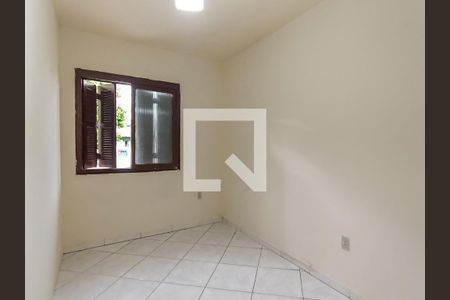 Quarto 01 de apartamento para alugar com 2 quartos, 76m² em Vila Nova, Porto Alegre