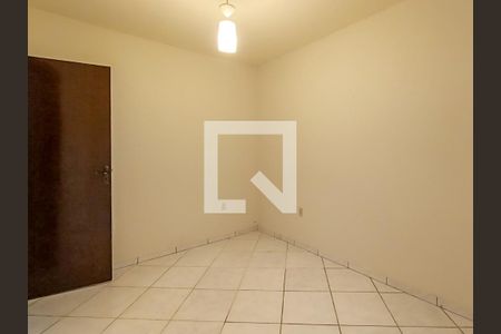 Quarto 02 de apartamento para alugar com 2 quartos, 76m² em Vila Nova, Porto Alegre