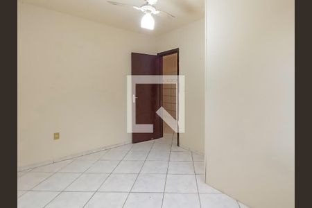 Quarto 01 de apartamento para alugar com 2 quartos, 76m² em Vila Nova, Porto Alegre