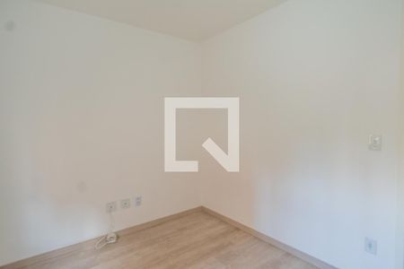 Quarto 2 de apartamento para alugar com 2 quartos, 70m² em Hípica, Porto Alegre