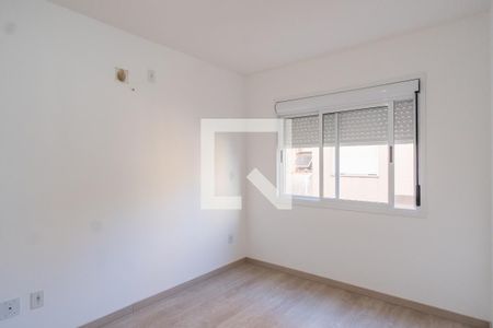 Quarto 1 de apartamento para alugar com 2 quartos, 70m² em Hípica, Porto Alegre