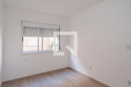 Quarto 1 de apartamento para alugar com 2 quartos, 70m² em Hípica, Porto Alegre