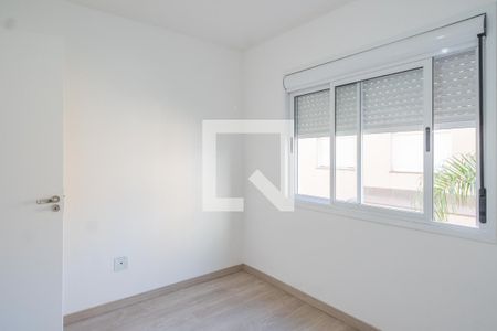 Quarto 2 de apartamento para alugar com 2 quartos, 70m² em Hípica, Porto Alegre