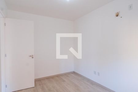 Quarto 1 de apartamento para alugar com 2 quartos, 70m² em Hípica, Porto Alegre