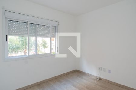 Quarto 2 de apartamento para alugar com 2 quartos, 70m² em Hípica, Porto Alegre