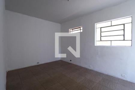 Sala de casa para alugar com 2 quartos, 240m² em Lapa, São Paulo