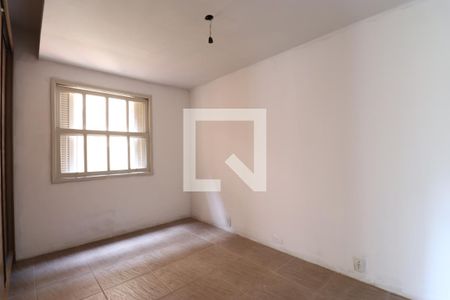 Quarto 2 de casa para alugar com 2 quartos, 240m² em Lapa, São Paulo