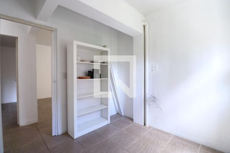 Quarto 1 de casa para alugar com 2 quartos, 240m² em Lapa, São Paulo